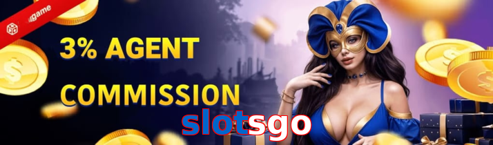 Slotsgo